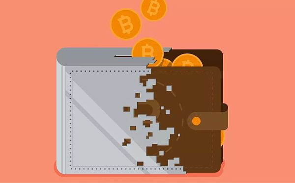 如何用区块链多币种钱包赚钱，虚拟币钱包开发