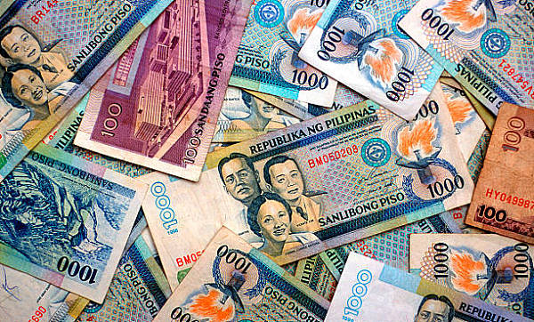 数字货币安邦每日金融_货币金融行业_应用于金融行业的数字货币