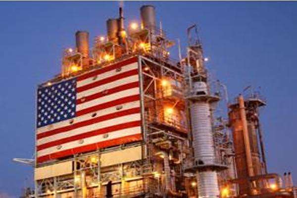 美国石油面临委内瑞拉雪佛龙价值10亿美元石油储备威胁