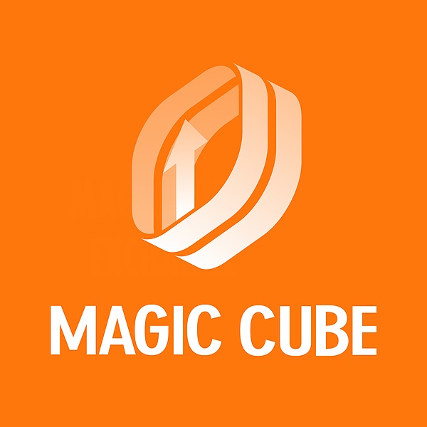 magic cube五月月报新鲜出炉