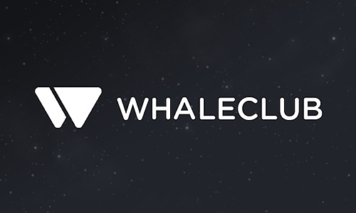 Whaleclub首席运营官看空比特币价格