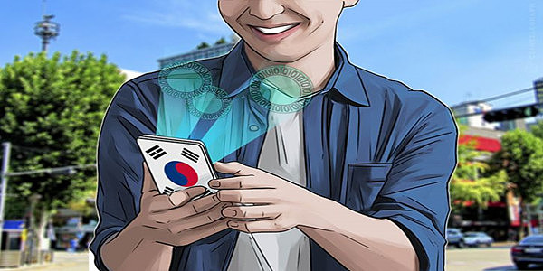 111种竞争币将登陆韩国新交易所 韩国比特币交