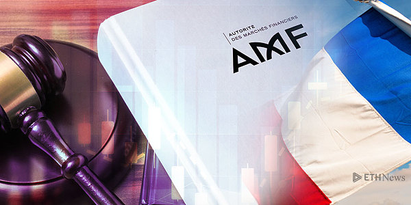 法国AMF针对数字货币的监管提上日程_比特币