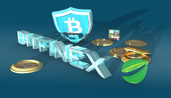 Bitfinex 交易平台不是唯一遭遇这个问题的交易所，但其与用户缺乏沟通是很令人担忧的