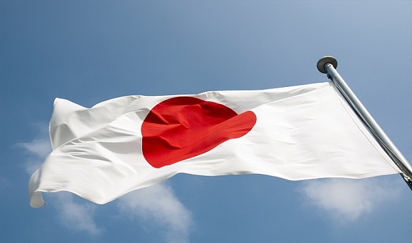比特币引发诸多国家矛盾情绪 日本堪为加密货