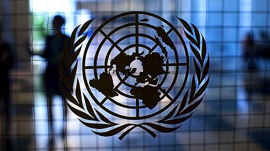 联合国区块链可持续发展委员会增加新成员 以加速区块
