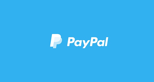 支付宝败了paypal再次成功抢滩