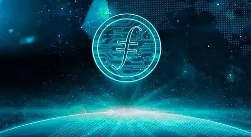 filecoin价格分析fil将成为四月份的焦点