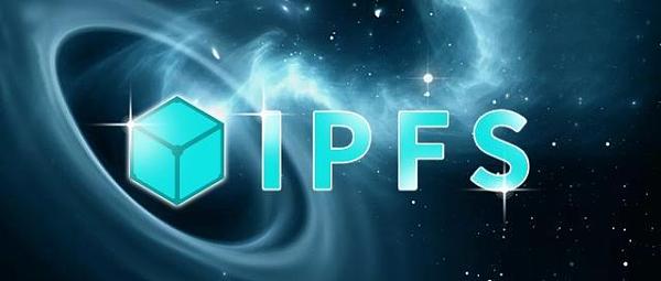 ipfs最新消息filecoin矿机厂商排名ipfs挖矿排行榜