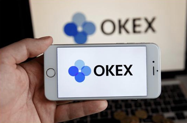 okex启用中文名欧易欧易交易所怎么样