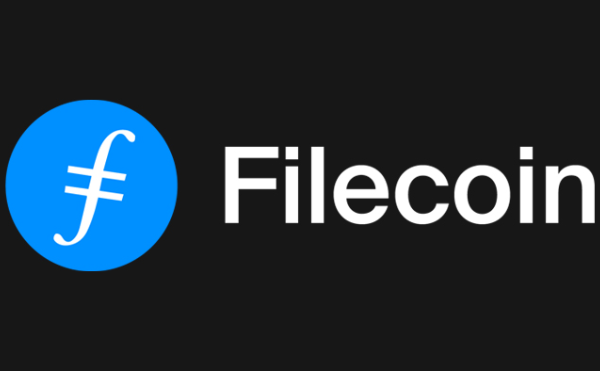 ipfs无疑将主导存储市场而filecoin也将成为未来数字黄金的主流