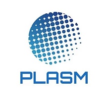 波卡生态的亲儿子plasm