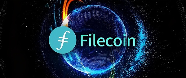 (区块链江湖)ipfs-filecoin挖矿为什么需要质押?惩罚机制如何?