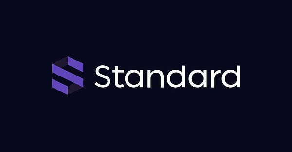 standardprotocol如何引领算法稳定币新浪潮