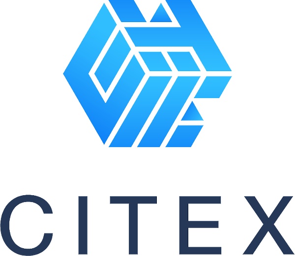 chia矿机消息满天飞citex助你靠谱挖矿