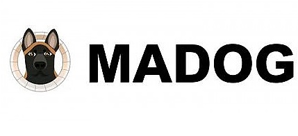 madog(马犬币)怎么买?madog币哪个交易所平台有卖?