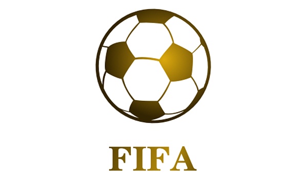 heco链龙头项目世界杯币fifa提前布局购买教程