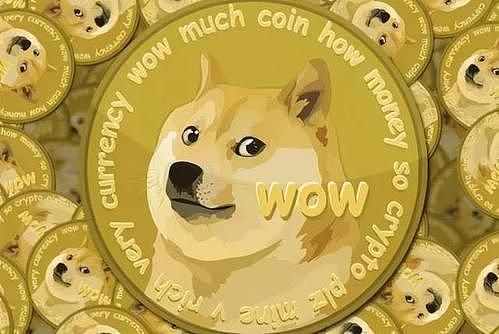 shiba inu 扭转了伴随 6 月 15 日宣布 shib 将在短短三天内在 coin