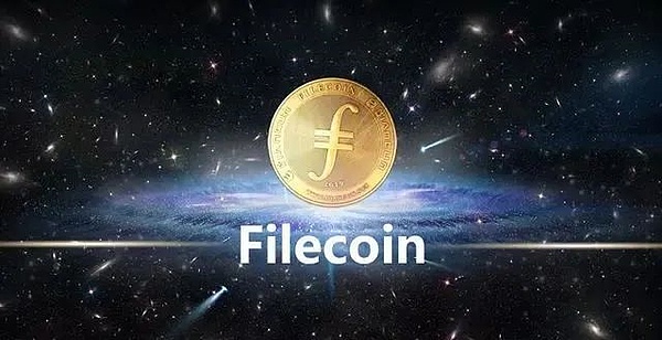 filecoin解读:filecoin市场交易流程介绍