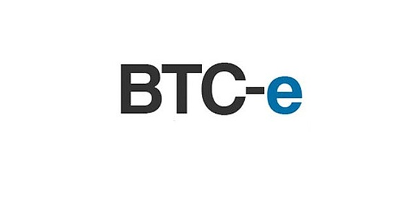 btc e new site