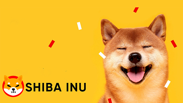 shibainu柴犬币shib会在加密市场再次回弹吗