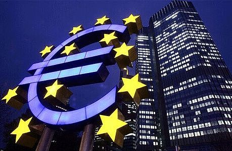 欧洲央行委员会成员：比特币和其他加密货币不是无现金化社会的答案