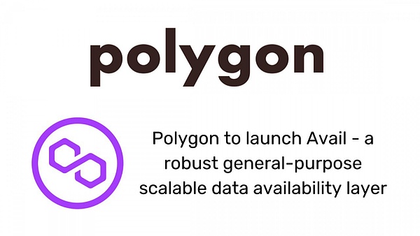 polygoncharlie我们在做的事情远比rollup维度更高