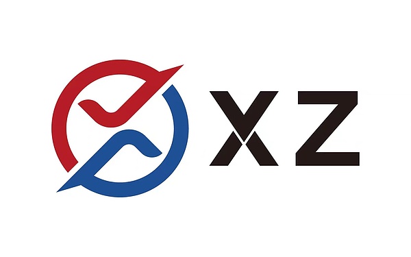 xz chain品牌全面升级 将通过"n f t ipfs"引领医疗行业数字化变革