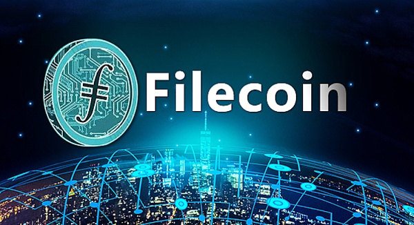 fil单月上涨超50% 关于filecoin生态潜力项目你知道多少?
