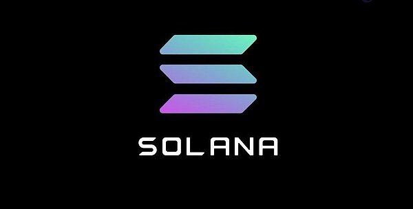 solana区块链停机超7小时 sol闻讯下跌14% 机会就在眼前