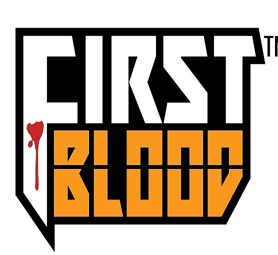 1s——firstblood应用程序令牌