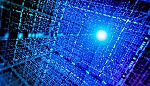 4000比特量子计算机能攻破区块链实现“量子霸权”吗？ 中科院专家说杞人忧天