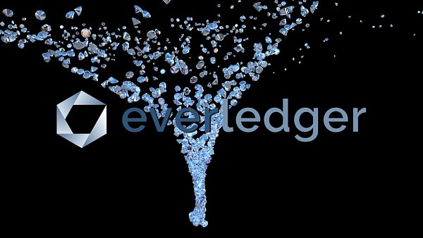 基于区块链技术的珠宝鉴定平台Everledger获1040万A轮融资 由加拿大GMP领投