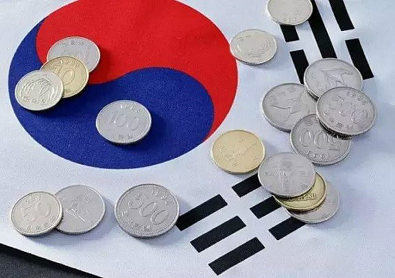 BTC123| 韩国虚拟货币交易第一的背后_以太坊