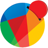 蜗牛币/reddcoin