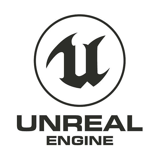 知名游戏引擎unreal engine 4宣布与游戏公有链magnachain合作