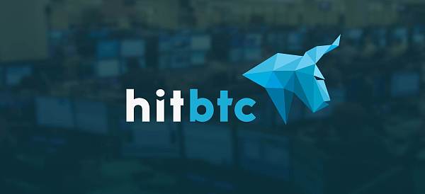 外媒认为HitBTC提供BTU交易服务没有意义 因