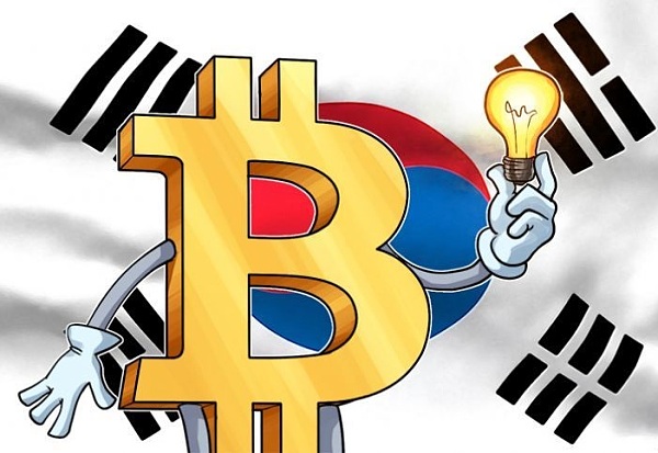 韩国比特币网站_韩国比特币交易所_韩国比特币溢价