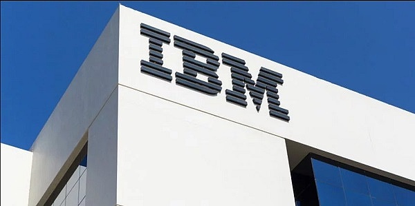 美国保险服务协会与IBM强强联手 推出开放式保险数据链