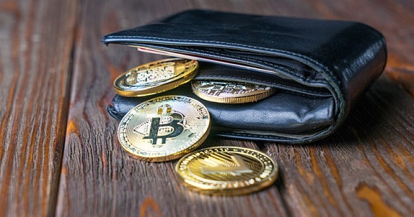加密货币钱包服务提供商Blockchain CEO：Coinbase是市场低迷的主因