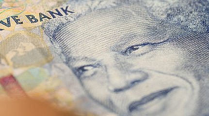 南非税务局改进加密货币交易追踪 旨在核实纳