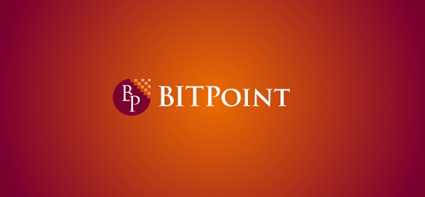 日本比特币交易所Bitpoint扩展到中国大陆、香港和台湾