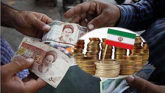 绕过经济制裁：支持比特币的旅游业可以拯救伊朗