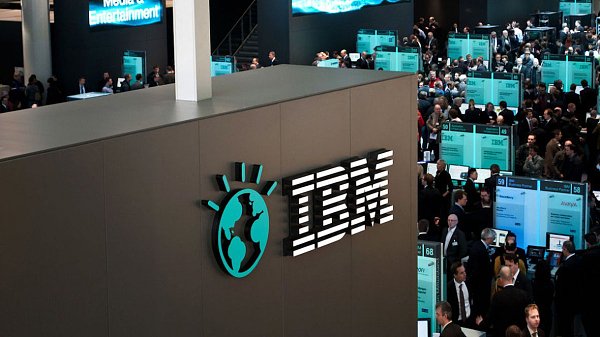 IBM使用Stellar网络提供跨境支付服务