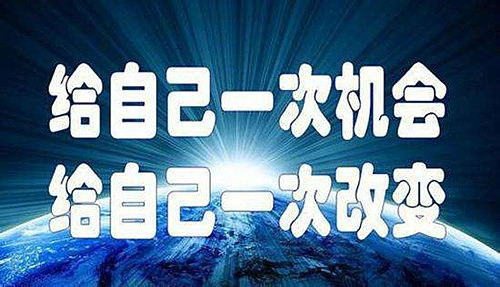 5.1加密货币持续通胀或将引发牛市