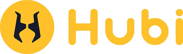Hubi品牌全新升级 全球首创“交易所联盟3.0”模式