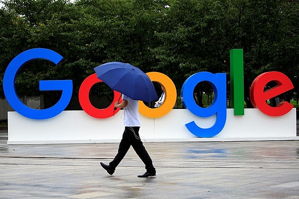 互联网巨头谷歌拟于十月解禁加密货币广告 暂允许在美国和日本市场投放