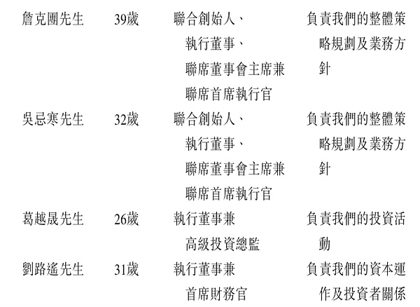 7个要点看懂比特大陆 | 招股书深度解读