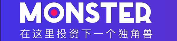 纳斯达克明年上线加密货币 牛市会提前来临？