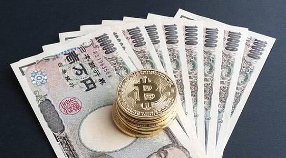 女优币？日本成为世界范围内首个对虚拟货币立法的国家